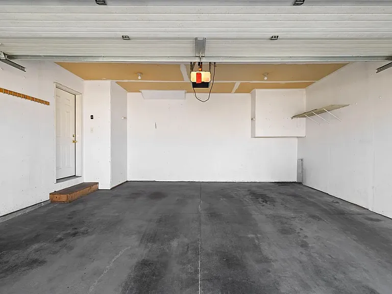 1321 4th St NW — Photo 18