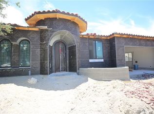 188 Via Magnolia, Paso Robles, CA 93446