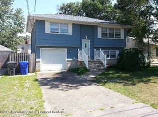 43 Burlington Dr, Brick, NJ 08723