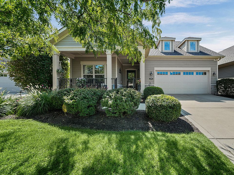 1st image of 3074 Indian Summer Cir