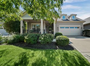 3074 Indian Summer Cir, Valparaiso, IN 46383