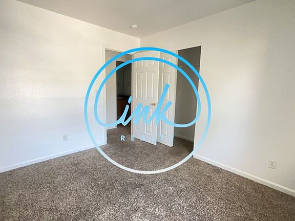 2nd image of 1251 Ginger Ln