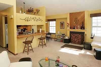 4th image of 3403 Big Bend Dr APT D