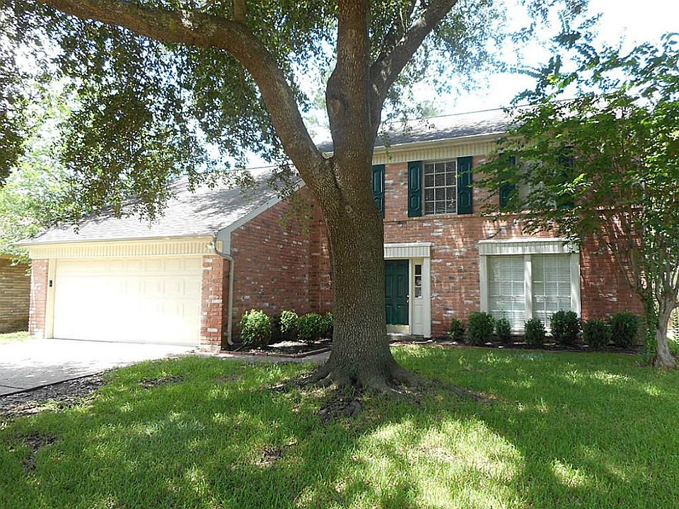 1st image of 17942 Great Glen Dr