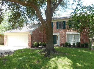 17942 Great Glen Dr, Houston, TX 77084