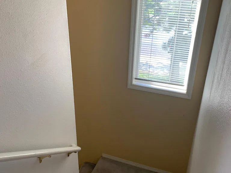 209 E 18th Ave #B28 — Photo 10