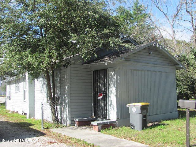 1st image of 1702 Fairfax St