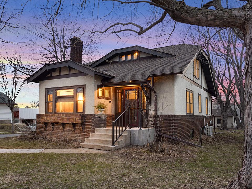 1st image of 3501 Irving Ave N