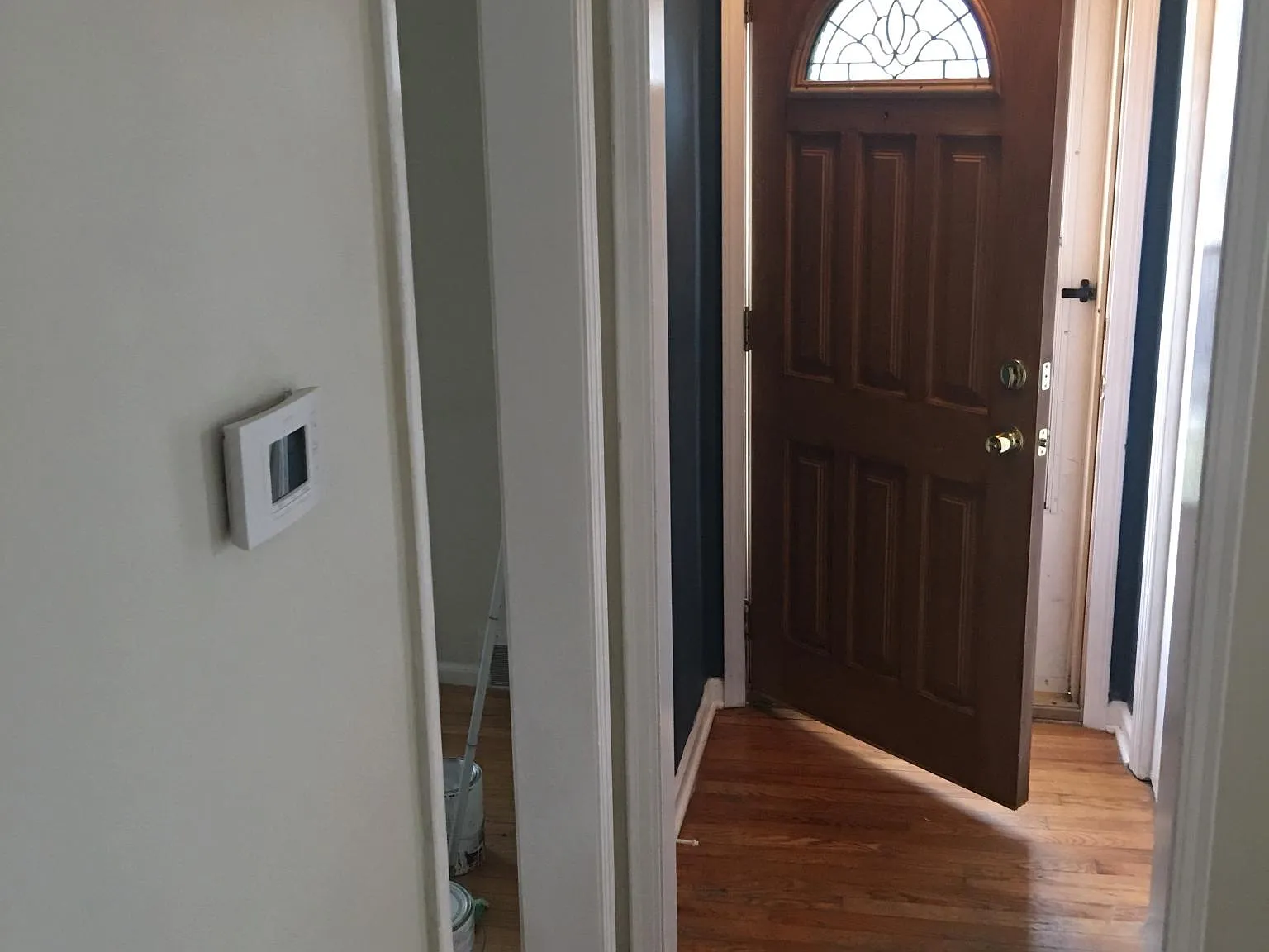 1515 S Campbell Rd — Photo 3