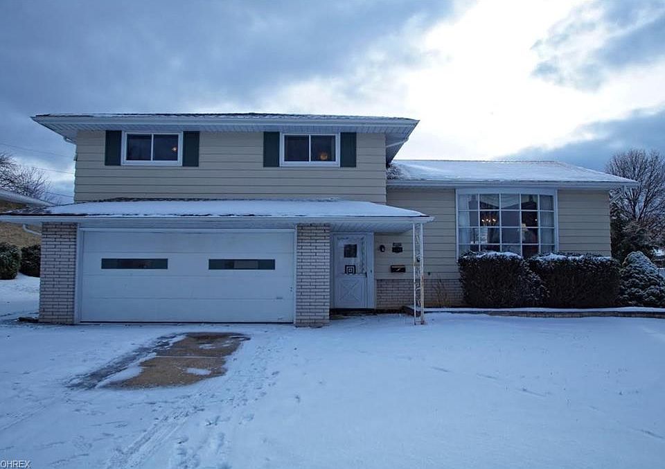 1st image of 1301 Grant Dr