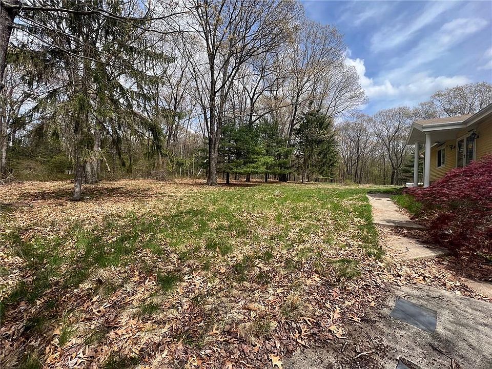 191 W Wrentham Rd, Cumberland, RI 02864 Zillow
