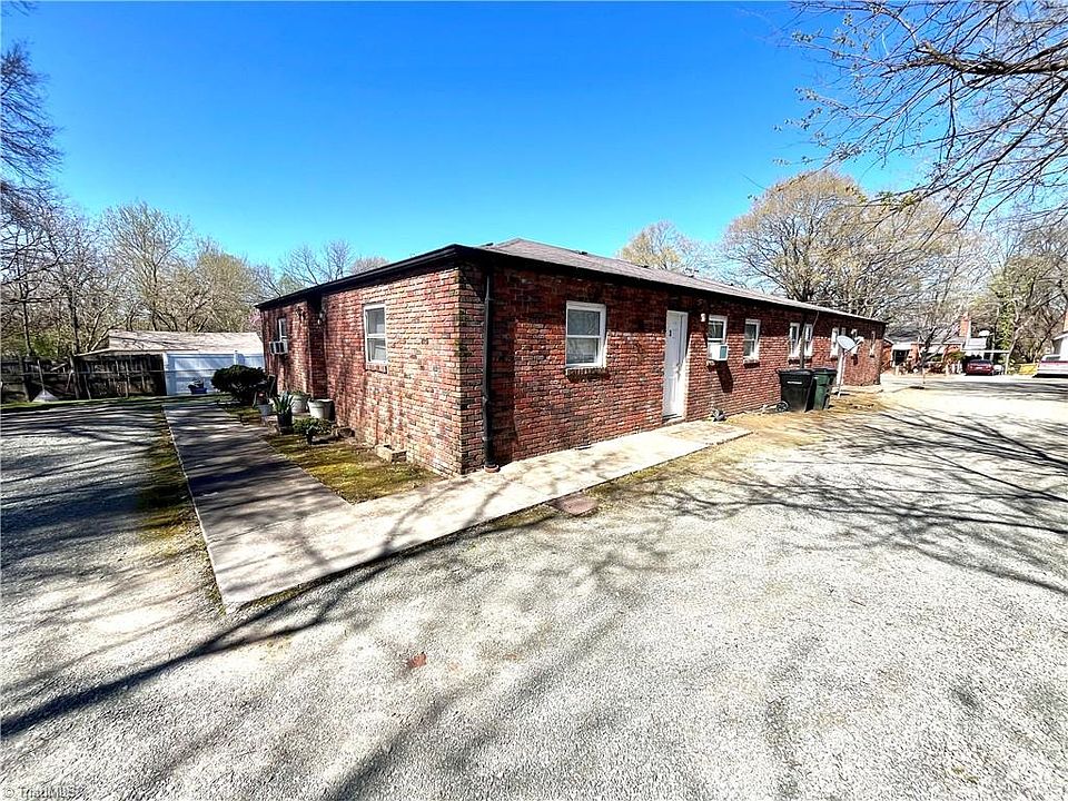 2nd image of 619 Avon Ave