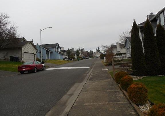 3rd image of 27322 Church Creek Loop NW