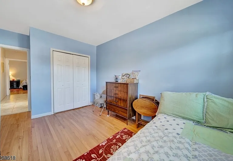 42 Newby Ave — Photo 4