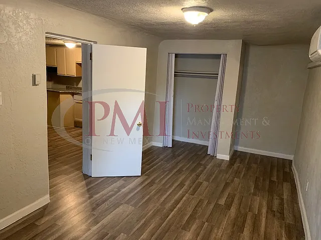 450 Picacho Avenue #15 — Photo 22