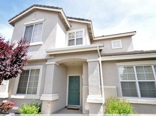 1727 Burwood Cir, Reno, NV 89521