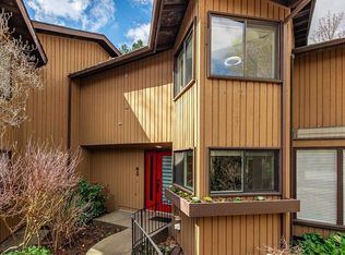 600 W Hubbard Ave #43, Coeur D Alene, ID 83814