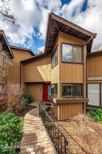 600 W Hubbard Ave #43, Coeur D Alene, ID, 83814