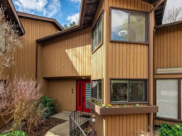 600 W Hubbard Ave #43, Coeur D Alene, ID 83814