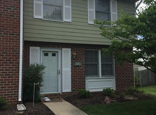 9717 Candace Ter, Glen Allen, VA 23060