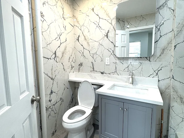 32-21 97th St #2L — Photo 11