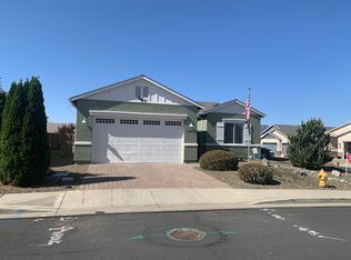 12907 E Vega St, Dewey, AZ 86327