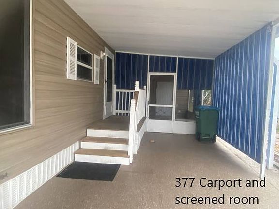 2nd image of 9925 Ulmerton Rd Lot 377