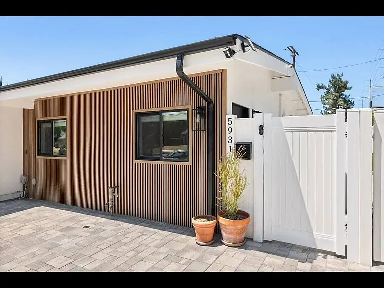 5931 Nita Ave — Photo 3