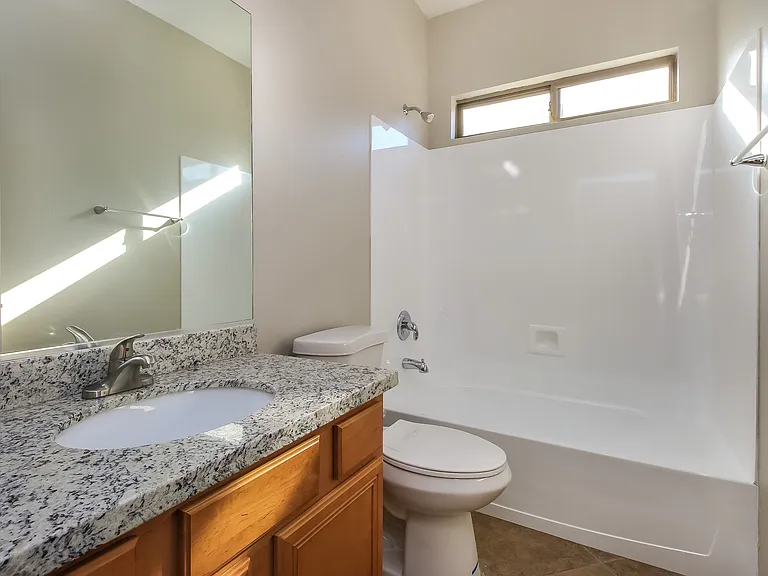 6574 S Pearl Dr — Photo 12