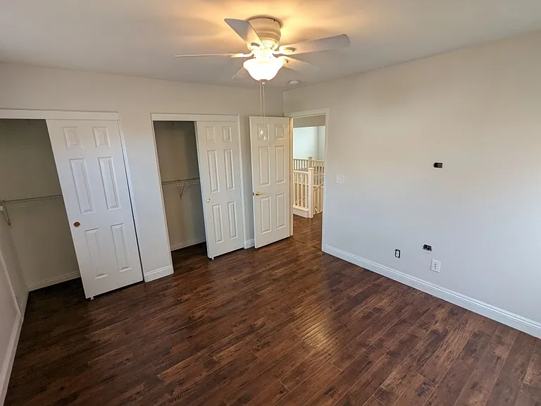 4313 Terrapin Mountain Ave — Photo 17