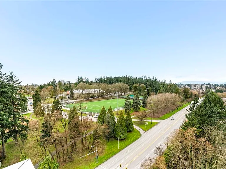 280 Ross Dr #1908 — Photo 14