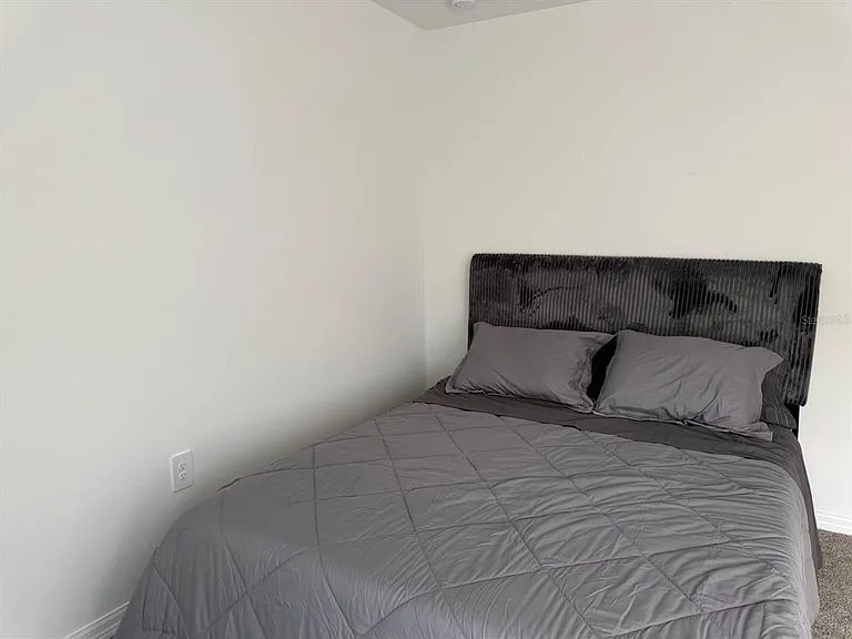 4469 Eagle Trail Bnd — Photo 9