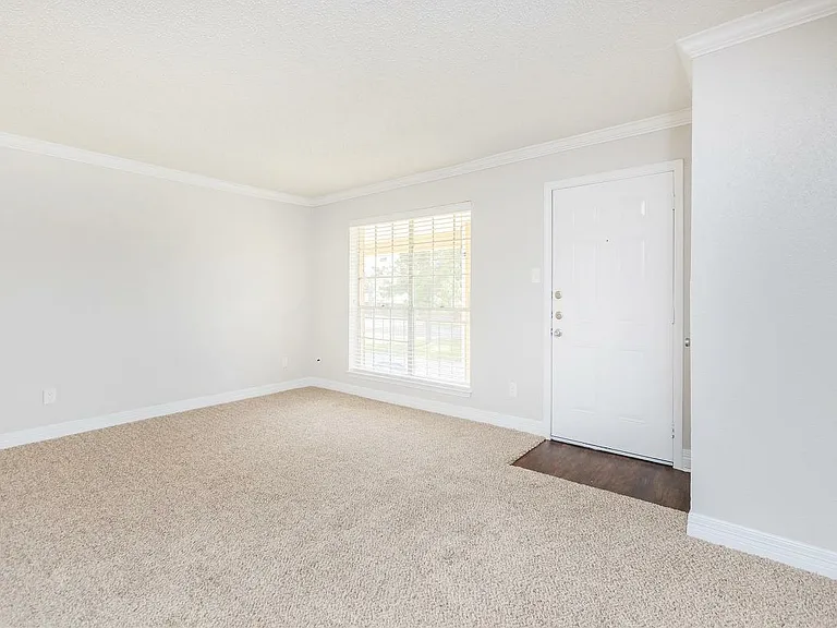 Villas At Braeburn — Photo 47
