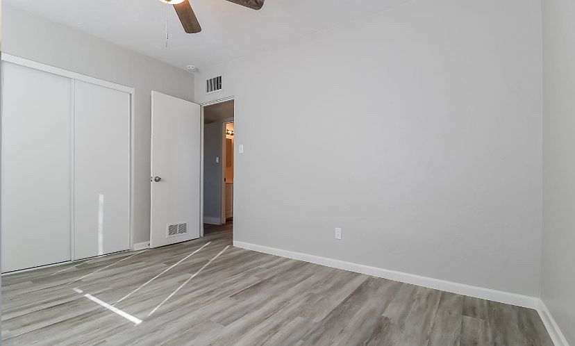 1st image of 2734 W Montebello Ave #3A