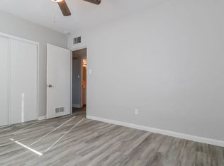 2734 W Montebello Ave #3A, Phoenix, AZ 85017