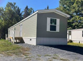 95 3rd St, Saint Johnsbury, VT 05819