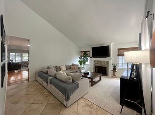 8690 Hydra Ln, San Diego, CA 92126