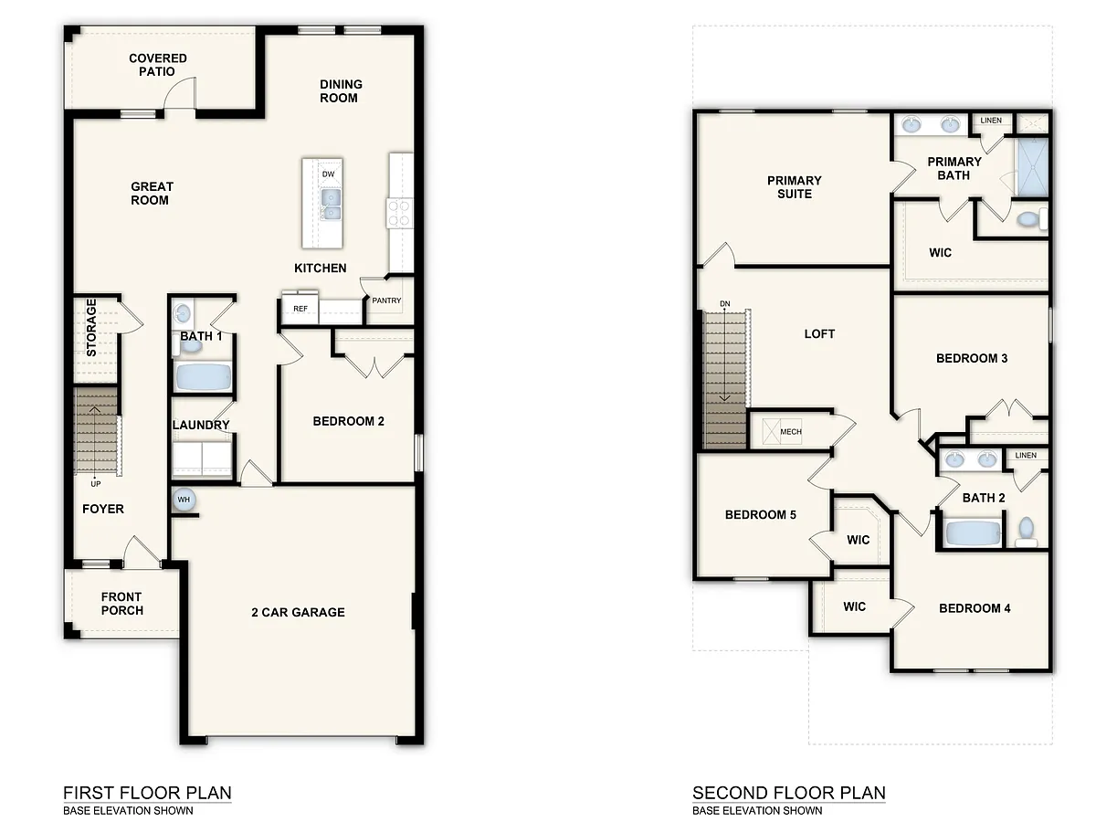 Building Photo - 16536 Cheyanne Ct