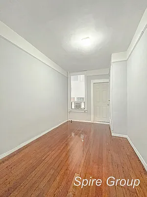 Rented by Spire Group | media 22