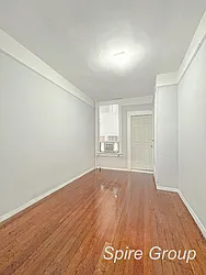 Rented by Spire Group