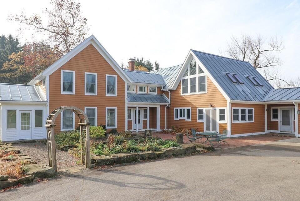 2909 Marion Avenue Rd, Mansfield, OH 44903 Zillow