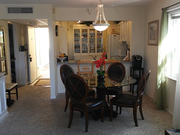 3rd image of 1057 Forest Lakes Dr APT 309