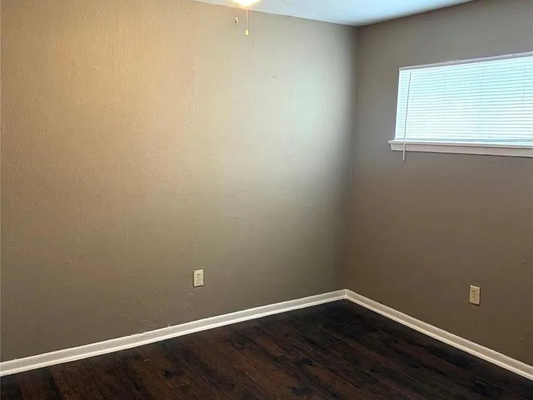 5412 Market St #3 — Photo 6
