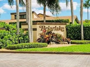 12978 SW 91st Pl, Miami, FL 33176