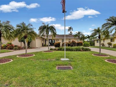 724 SE 44th St, Cape Coral, FL, 33904