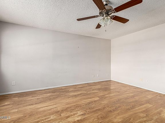 5th image of 10316 N 97th Drive #A