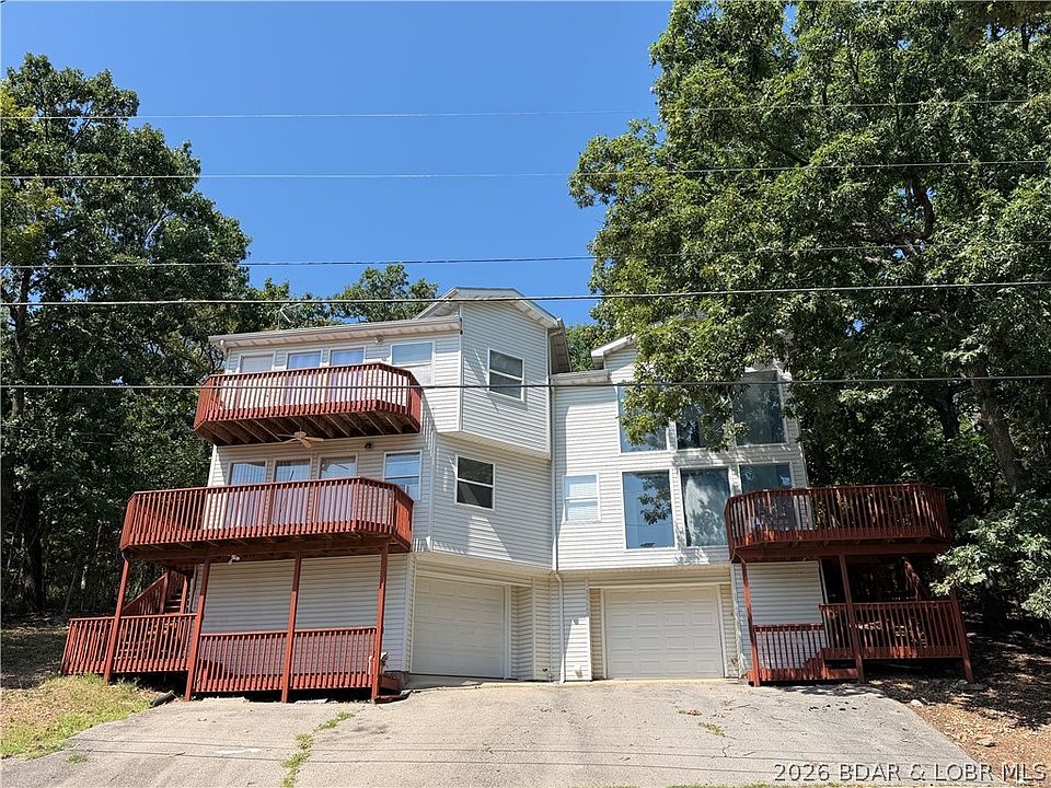 1st image of 30680 Green Valley Rd #1 & 2