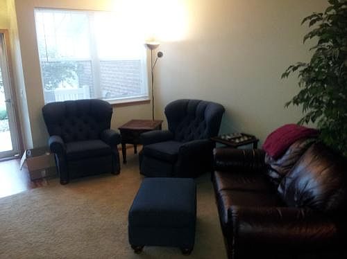 4th image of 5377 173rd St W