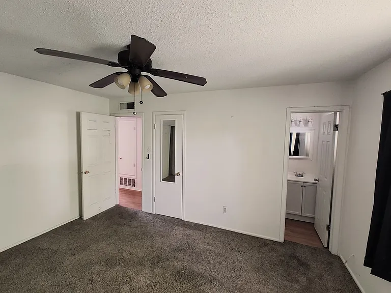 1420 Monte Vista Ave — Photo 22
