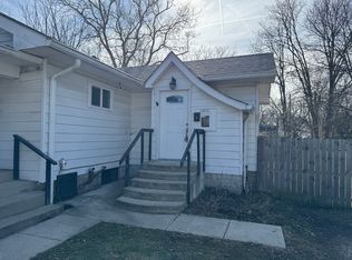 1317 Cruft St, Indianapolis, IN